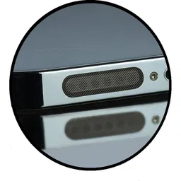 Avedia USB Black Anti-dust Plug-picture-25