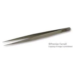 AVEN Tweezer, 140Mm, 18040USA-picture-26