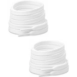 Avero 1524 Shoe Lace-picture-17