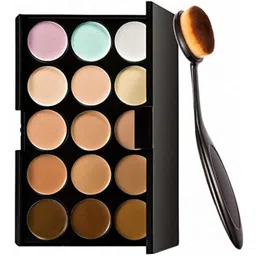 aveu AV-15Oval-picture-14