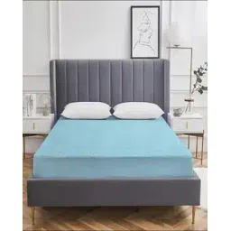 avi 200 GSM Fitted Single Bedcover-picture-25