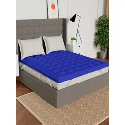 AVI Breathable 500 GSM Double Bed Mattress Protector-picture-37
