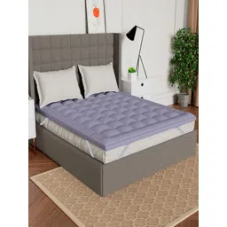 AVI Breathable 500 GSM Single Bed Mattress Protector-picture-35