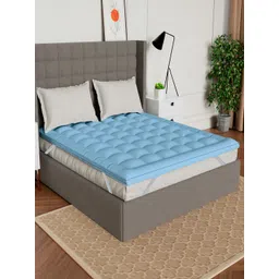 AVI Microfiber 500GSM Queen Bed Mattress Protector-picture-19