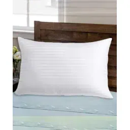 avi Microfiber Filled Pillows 27" x 17"-picture-39