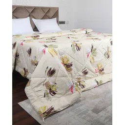 avi Microfiber Winter Comforters For Double Bed-picture-45