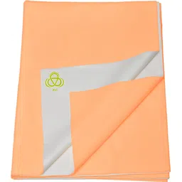 avi Rubber Baby Bed Protecting Mat-picture-16