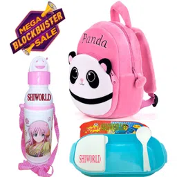 avianna School Set-picture-18