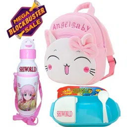 avianna School Set-picture-29