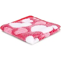 avikar Set of 10 Multicolor Microfiber Face Towel Handkerchief Rumal 350GSM Extra Soft-picture-54