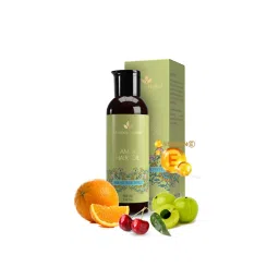 Avimee Herbal Amla Hair Oil For Long & Strong Hair - Mineral Oil Free-image-23