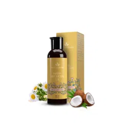Avimee Herbal Hair Oil with Mahabhringraj-image-17