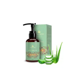 Avimee Herbal Pure Aloe Vera Gel-image-33
