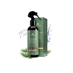 Avimee Herbal Rosemary Water Hair Spray -200Ml-image-26