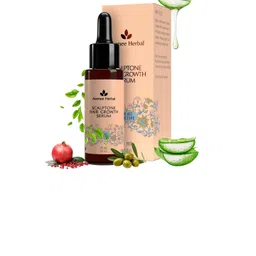 Avimee Herbal Scalptone Hair Growth Serum-25 ml-image-6