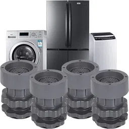 avin Washing Machine Material Plastic-picture-26