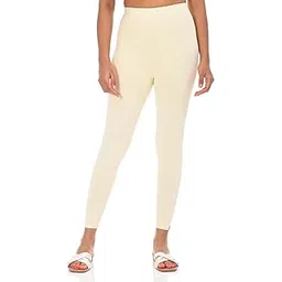 aviska Ankle Leggings for Women-picture-40