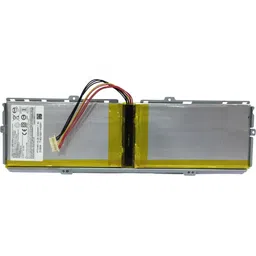 avita PT3165115-2S SMALL BATTERY FOR NE14A2 7.4V 3200mah 4 Cell Laptop Battery-picture-23