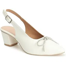 aviva style Women's Block Heel Sandal | Trendy Women's Sandal | Trendy Block Heel Sandals for Women |Daily Use Branded & Stylish-picture-23