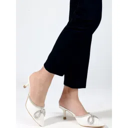 AVIVASTYLE Block Pumps-picture-33