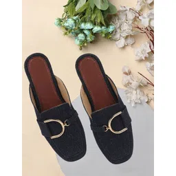 AVIVASTYLE Women Fashion with Buckles Flats-picture-39