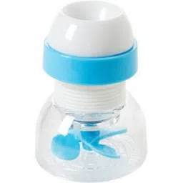 avnish plastic shower head Tap Mount Water Filter Tap Mount Water Filter-picture-28