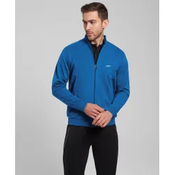 avolt Men Solid Sports Jacket-picture-21