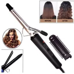 Avomaa 471B_avmc06 Electric Hair Curler-picture-29