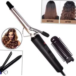 Avomaa 471B_avmc29 Electric Hair Curler-picture-30