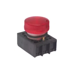 Avon Actuators 22.5 mm , PLA-4 (Pack of 10)-picture-37