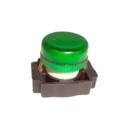 Avon Actuators 22.5 mm , PLA-5 (Pack of 10)-picture-23