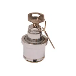 Avon Actuators Lockable (Specify Locking Position) 30.5 mm Type 2, PBK-2-On/Off/2P (Pack of 10)-picture-31