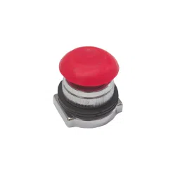 Avon Actuators Mushroom 30.5 mm Type 3, PBM-3 (Pack of 10)-picture-47