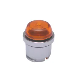 Avon Actuators Pilot Lens Assembly 30.5 mm Type 2, PLA-2 (Pack of 10)-picture-35