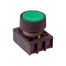 Avon Actuators Push Button 22.5 mm Shrouded / Un – Shrouded, PBL-4-S/U (Pack of 10)-picture-28