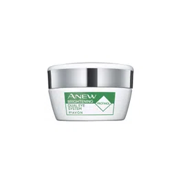 Avon Anew Brightening Dual Eye System 20ml-picture-25