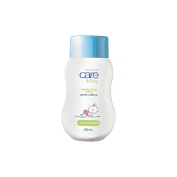 Avon Care Baby Moisturizing Gently Softens Body Lotion-image-16