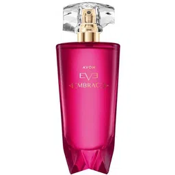 avon Eve Embrace Eau de Parfum - 50 ml-picture-14