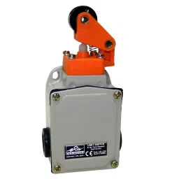 Avon Standard Limit Switch 1NO + 1NC, LS-202-picture-10