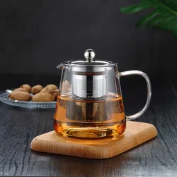 avresta 0.5 L Borosilicate Glass Kettle Jug-picture-25