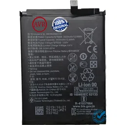 AVRTECH Mobile Battery For Honor honor 20i /Honor 10 Lite/Honor 10-3400 Mah-picture-13