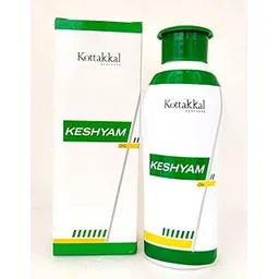 AVS KOTTAKKAL Keshyam Oil , 100 ml-picture-38