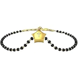avsar Real Gold Handmade MANGALSUTRA02YB_AB-picture-28