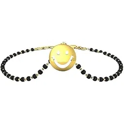 avsar Real Gold Handmade MANGALSUTRA03YB_AB-picture-29