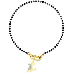 avsar Real Gold Handmade MANGALSUTRA27YB_AB-picture-33