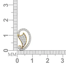 avsar Real Gold Handmade MANGALSUTRA61YB_AB image 5