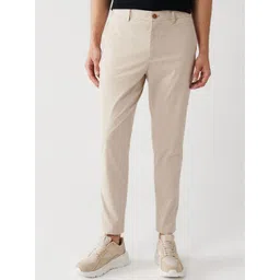 AVVA Men Chinos Trousers-picture-15