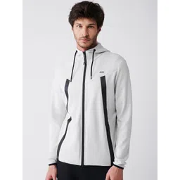 AVVA Men Sporty Jacket-picture-37