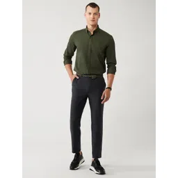 AVVA Men Trousers-picture-10