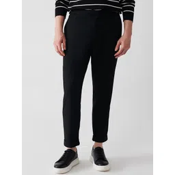 AVVA Men Trousers-picture-14